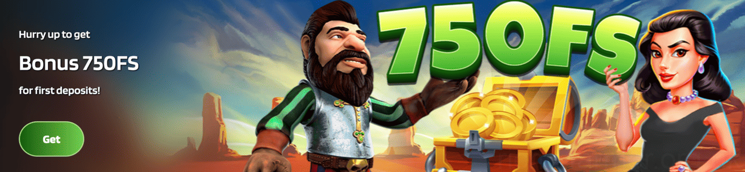Richyfarmer Casino Gaming